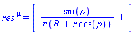 res[`~mu`] = Array(%id = 18446744078323127230)