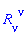 Physics:-Ricci[nu, `~nu`]