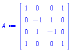_rtable[18446884057743726822]