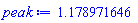 1.178971646
