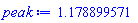 1.178899571