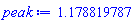 1.178819787