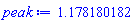 1.178180182