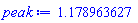 1.178963627