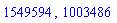 1549594, 1003486