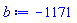 -1171