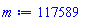 117589