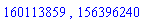 160113859, 156396240