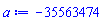 -35563474