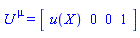 U[`~mu`] = Array(%id = 18446744078375550974)