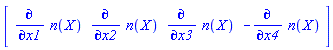 Array(%id = 18446744078375654934)