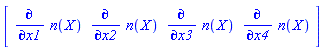 Array(%id = 18446744078375639750)