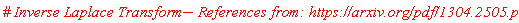 NULL