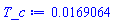 0.169064e-1
