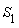 S__1