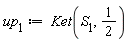 up__1 := Ket(S__1, 1/2)