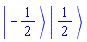 Physics:-`*`(Physics:-Ket(S__1, -1/2), Physics:-Ket(S__1, 1/2))