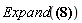 Expand(Physics[`*`](p1*Physics[Ket](S__1, 1/2)+n1*Physics[Ket](S__1, -1/2), p2*Physics[Ket](S__2, 1/2)+n2*Physics[Ket](S__2, -1/2)))