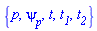 {p, psi__p, t, t__1, t__2}