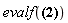 evalf(((200/27)*I)*3^(1/6)*dilog(1-((1/2)*I)*3^(1/6)-(1/6)*3^(2/3))+((1000/81)*I)*3^(5/6)*dilog(1-((1/2)*I)*3^(1/6)-(1/6)*3^(2/3))+((200/9)*I)*3^(1/2)*dilog(1+((1/3)*I)*3^(1/2))-(4000/729)*3^(5/6)*Pi*ln(3)-(800/243)*3^(1/6)*Pi*ln(3)+(100/9)*3^(1/2)*ln(3)*Pi-((200/27)*I)*3^(1/6)*dilog(1+((1/2)*I)*3^(1/6)-(1/6)*3^(2/3))-((1000/81)*I)*3^(5/6)*dilog(1+((1/2)*I)*3^(1/6)-(1/6)*3^(2/3))-((200/9)*I)*3^(1/2)*dilog(1-((1/3)*I)*3^(1/2))+(1600/27)*ln(2)-(400/9)*dilog(1+(1/3)*3^(2/3))-(400/9)*dilog(1-((1/2)*I)*3^(1/6)-(1/6)*3^(2/3))-(400/9)*dilog(1+((1/2)*I)*3^(1/6)-(1/6)*3^(2/3))+(250/81)*Pi^2+(250/27)*ln(3)^2+(200/3)*dilog(1-((1/3)*I)*3^(1/2))+(200/3)*dilog(1+((1/3)*I)*3^(1/2))-(400/81)*3^(1/3)*ln(3^(2/3)-3^(1/3)+1)+(800/27)*3^(1/6)*arctan((2/3)*3^(1/6)-(1/3)*3^(1/2))+(800/81)*3^(1/3)*ln(1+3^(1/3))+(200/81)*dilog(1+((1/2)*I)*3^(1/6)-(1/6)*3^(2/3))*3^(2/3)+(2000/81)*dilog(1+(1/3)*3^(2/3))*3^(1/3)-(400/81)*dilog(1+(1/3)*3^(2/3))*3^(2/3)+(400/81)*ln(3^(2/3)-3^(1/3)+1)*3^(2/3)-(800/81)*ln(1+3^(1/3))*3^(2/3)+(200/81)*dilog(1-((1/2)*I)*3^(1/6)-(1/6)*3^(2/3))*3^(2/3)-(800/729)*3^(2/3)*Pi^2+(4000/729)*3^(1/3)*Pi^2-(1000/81)*dilog(1-((1/2)*I)*3^(1/6)-(1/6)*3^(2/3))*3^(1/3)-(1000/81)*dilog(1+((1/2)*I)*3^(1/6)-(1/6)*3^(2/3))*3^(1/3)+(800/81)*3^(5/6)*arctan((2/3)*3^(1/6)-(1/3)*3^(1/2))-(400/81)*3^(5/6)*Pi-(400/27)*3^(1/6)*Pi)