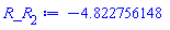 -4.822756148