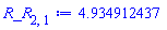 4.934912437