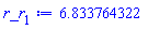 6.833764322