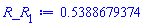 .5388679374