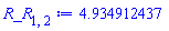 4.934912437