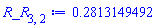 .2813149492