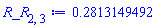 .2813149492