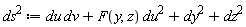 Parse:-ConvertTo1D, "first argument to _Inert_ASSIGN must be assignable"