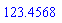 123.456789