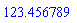 123.456789