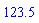 123.456789