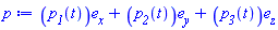 Vector(3, {(1) = `#msub(mi("p"),mi("1"))`(t), (2) = `#msub(mi("p"),mi("2"))`(t), (3) = `#msub(mi("p"),mi("3"))`(t)})