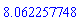 8.062257748