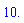 0.1e2
