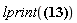 "lprint(Physics:-d_(u)^2-2/r*Physics:-d_(u)^2*m+2*Physics:-d_(u)*Physics:-d_(r)-r^2*Physics:-d_(theta)^2-r^2*sin(theta)^2*Physics:-d_(phi)^2)"