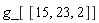g_[[15, 23, 2]]