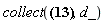"collect(Physics:-d_(u)^2-2/r*Physics:-d_(u)^2*m+2*Physics:-d_(u)*Physics:-d_(r)-r^2*Physics:-d_(theta)^2-r^2*sin(theta)^2*Physics:-d_(phi)^2,d_)"