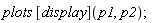 plots*([display])(p1, p2)