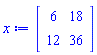 Array(%id = 18446746286613268470)