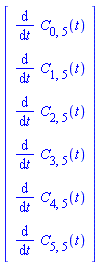 Vector[column](%id = 18446744074379058582)