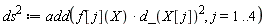 Parse:-ConvertTo1D, "first argument to _Inert_ASSIGN must be assignable"
