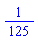 1/125