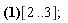 [u(0, 0) = 0, u(Pi, 0) = sinh(Pi), u(Pi, 0) = 0, u(Pi, Pi) = -sinh(Pi)][2 .. 3]