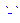 `-`