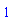 `domains/Gaussian/badge0`(1, 0)