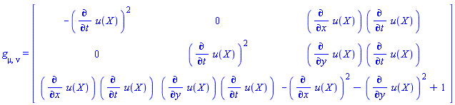 Physics:-g_[mu, nu] = Matrix(%id = 18446744078287601782)